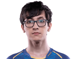 Bruno Goularte Garcia