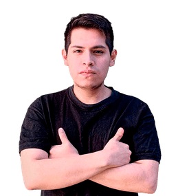 Carlos&nbsp;Enrique Vilchez Medina