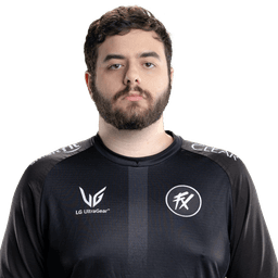 João&nbsp;Vitor Rosas