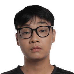 Lê Lưu Bách Đạt