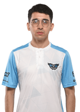 Cristian&nbsp;Daniel Aparicio