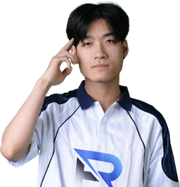 Lại Trọng Việt