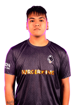 Tomás&nbsp;Ignacio Bordón