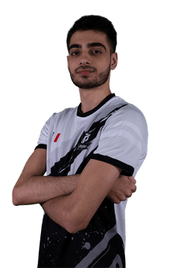 Alexandru Dumitrescu