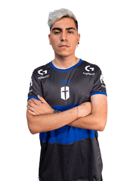 Nicolás&nbsp;Andrés Olavarría Michea