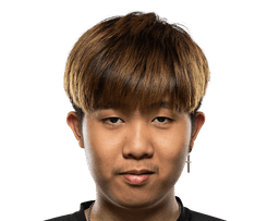 Warich Kittiwattanawong