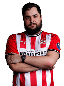 Sander Jeroen Everink