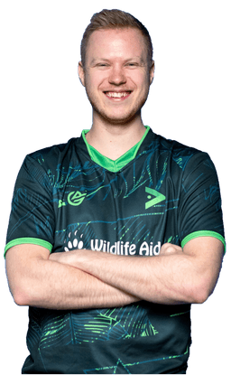 Karl&nbsp;Erik&nbsp;Johan Olsson