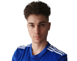 Carlos Alvarez Llorente