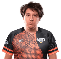 Jesús&nbsp;Franco Jacobi