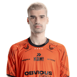 Marcos&nbsp;Henrique Ferraz