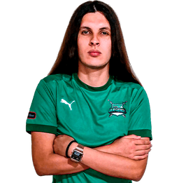 Bryan Buitrago Monroy