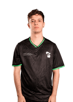 Juan&nbsp;Ignazio Vaccaro