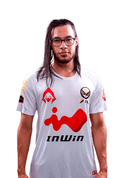 Sebastián Rendón Romero