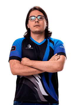 Santiago&nbsp;Freddy Meza