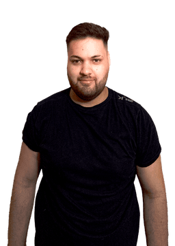 Franco&nbsp;José Cañete Silva