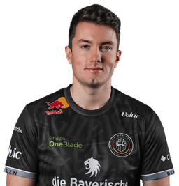 Leon&nbsp;Maximilian Anton