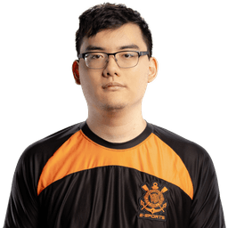 Leandro Hideki Aihara