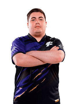 Leonel&nbsp;David Dadamia