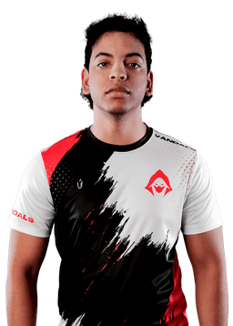 Rafael&nbsp;Enmanuel Romero