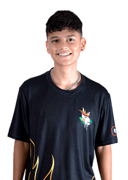 Santiago Castro Lara