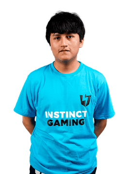 Jordan Alonso Barboza Chata