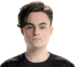 Pedro&nbsp;Henrique Dinis