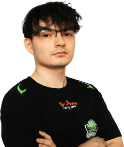 Cristian Alexandrescu