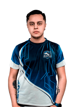 José&nbsp;Leonardo Rojas Mora