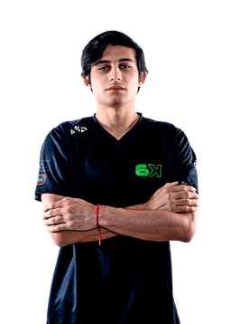 José&nbsp;Oscar Alvarez Bocanegra