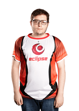 Nicolas&nbsp;Agustín Lencina