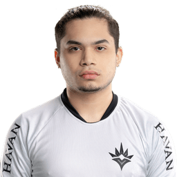 Levi Adoniram Moura Pedutti