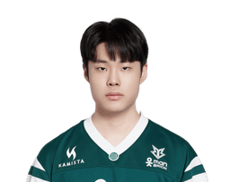 Han Jae-seong