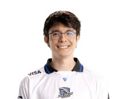 Francisco&nbsp;Rubén Jara Barragán