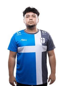 Carlos&nbsp;Antonio Carvallo Salgado