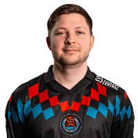 Philipp&nbsp;Samuel Englert