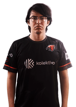 Diego&nbsp;Darío Padilla Reséndiz