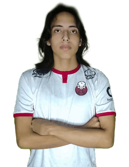 Harold&nbsp;Alexander Díaz Lozano