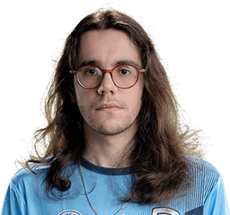 Ricardo Raeder Shineider