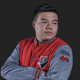 Worlawin Narongrakdaj