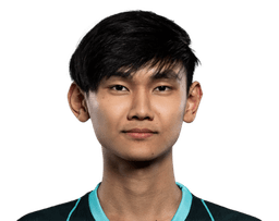 Lawrence Sze Yuy Hui