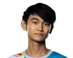 Lawrence Sze Yuy Hui