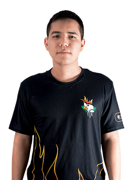 Jhon&nbsp;Stevan Franco Vargas