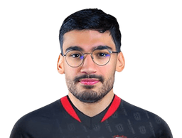 Luís&nbsp;Miguel da Silva Azevedo