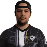 Luca Santos Fontinha