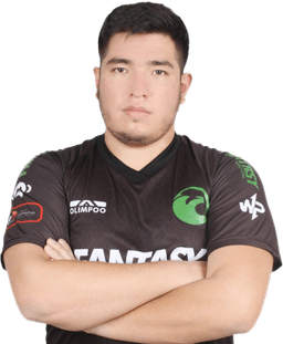 Luciano&nbsp;Franco Vela