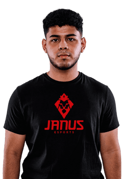 Aldrin&nbsp;Lenin Caballero Bonilla