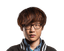 Lustboy