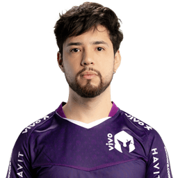 Lucas&nbsp;Yudi Higashi