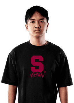 Liyuan&nbsp;Tony Ng Feng